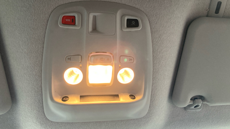 Vauxhall Vivaro L1 Diesel 1.5 Turbo D 120 Pro H1 Van